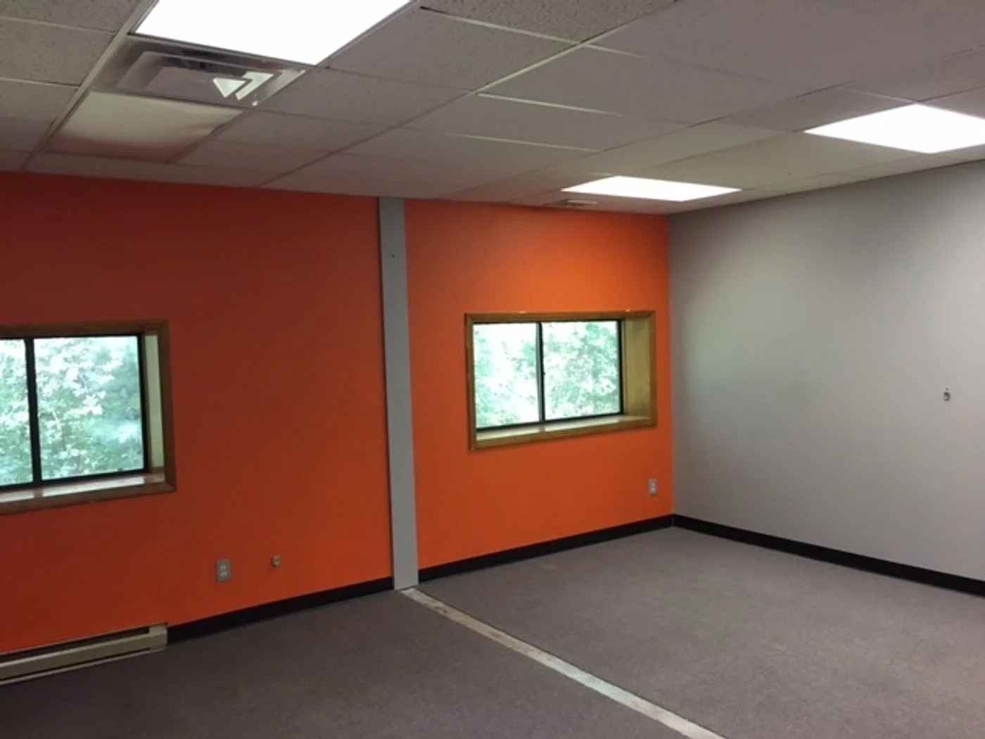 Photo 2 of 160 Old Farm Road, Amherst, MA 01002