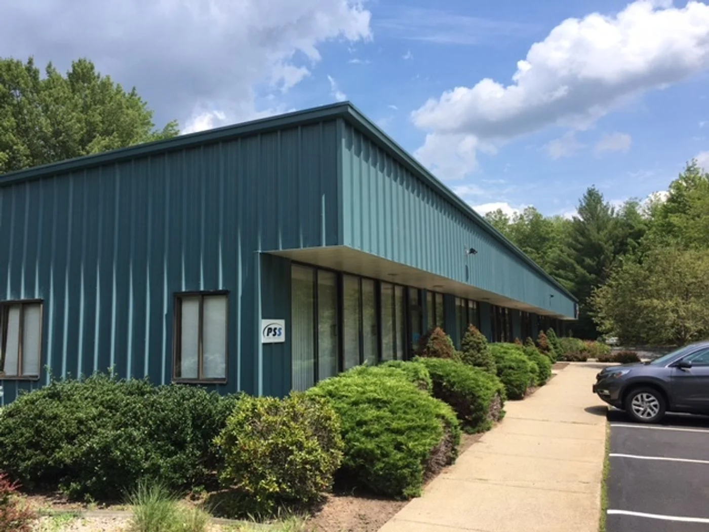 Photo 3 of 160 Old Farm Road, Amherst, MA 01002