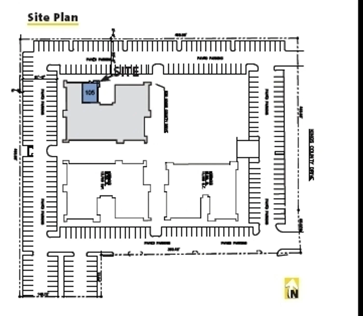 Photo 3 of 530 Kings County Dr, Hanford, CA 93230