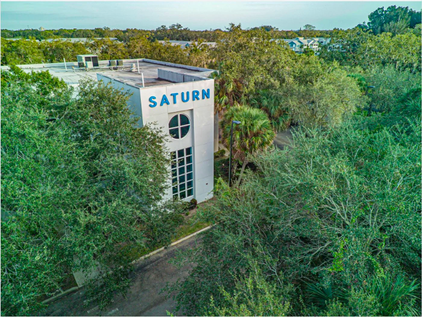 Photo 1 of 1735 W Hibiscus Blvd Ste 201, Melbourne, FL 32901