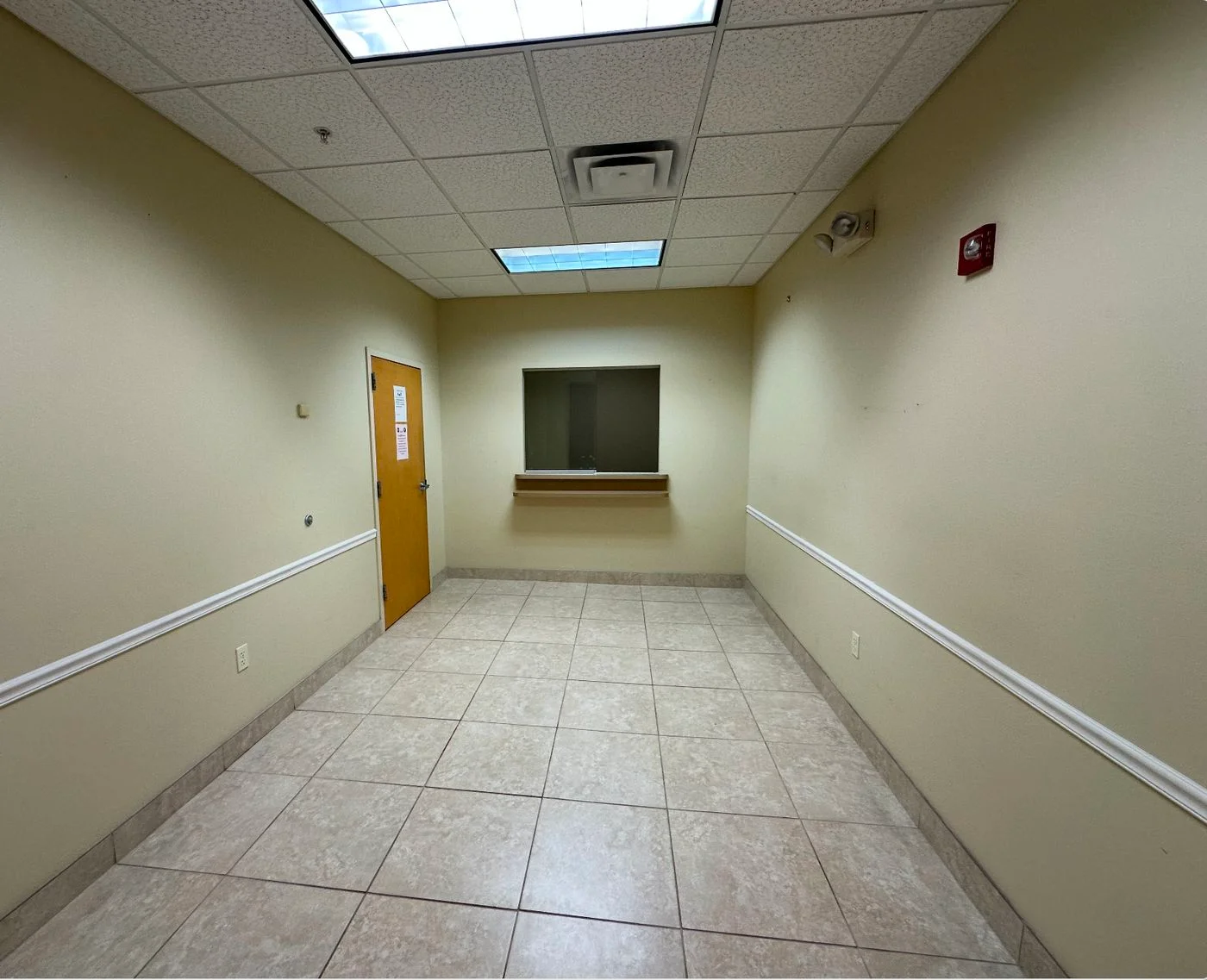 Photo 2 of 1735 W Hibiscus Blvd Ste 201, Melbourne, FL 32901