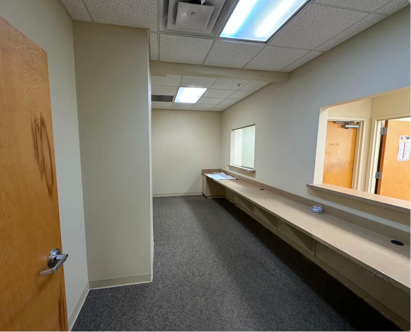 Photo 3 of 1735 W Hibiscus Blvd Ste 201, Melbourne, FL 32901