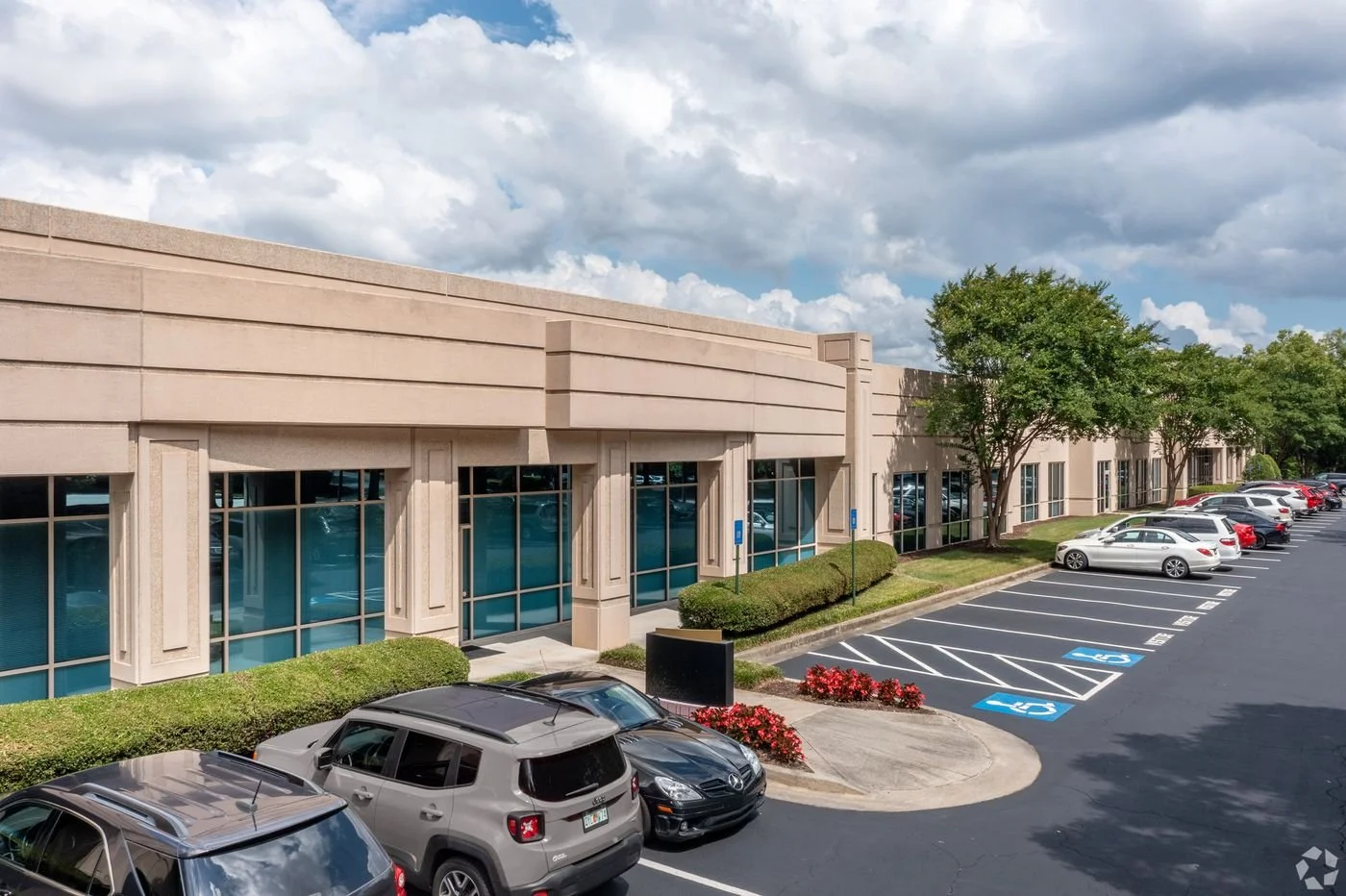 Photo-1 of 2435 Commerce Avenue Northwest, Duluth, GA 30096