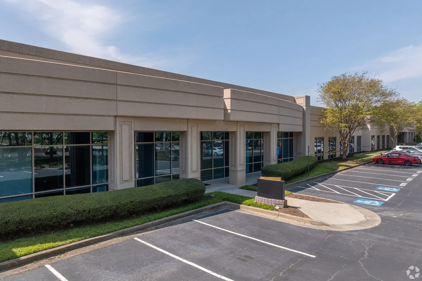 Photo-3 of 2435 Commerce Avenue Northwest, Duluth, GA 30096