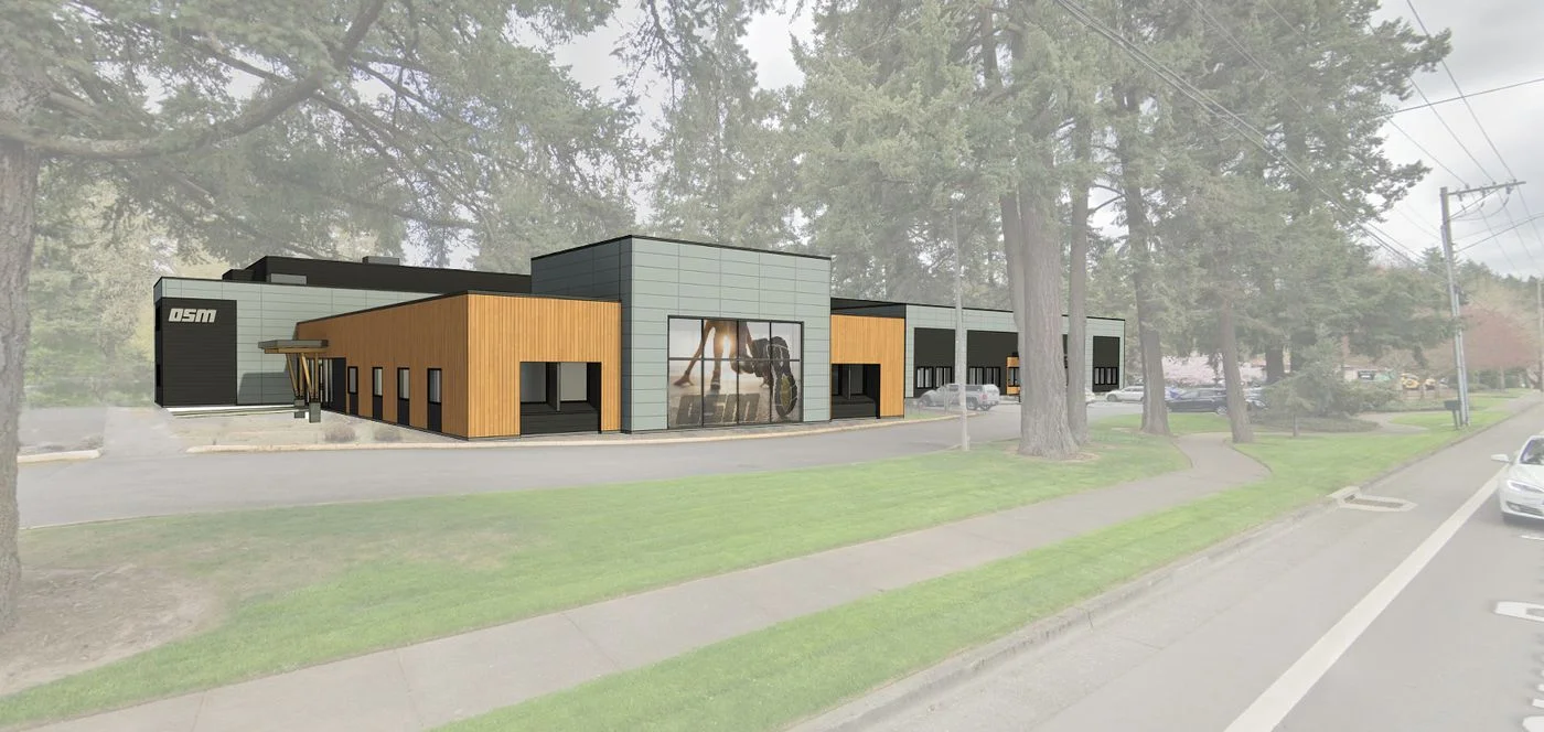 Photo 2 of 17355 Boones Ferry Road, Suite 300, Lake Oswego, OR 97035