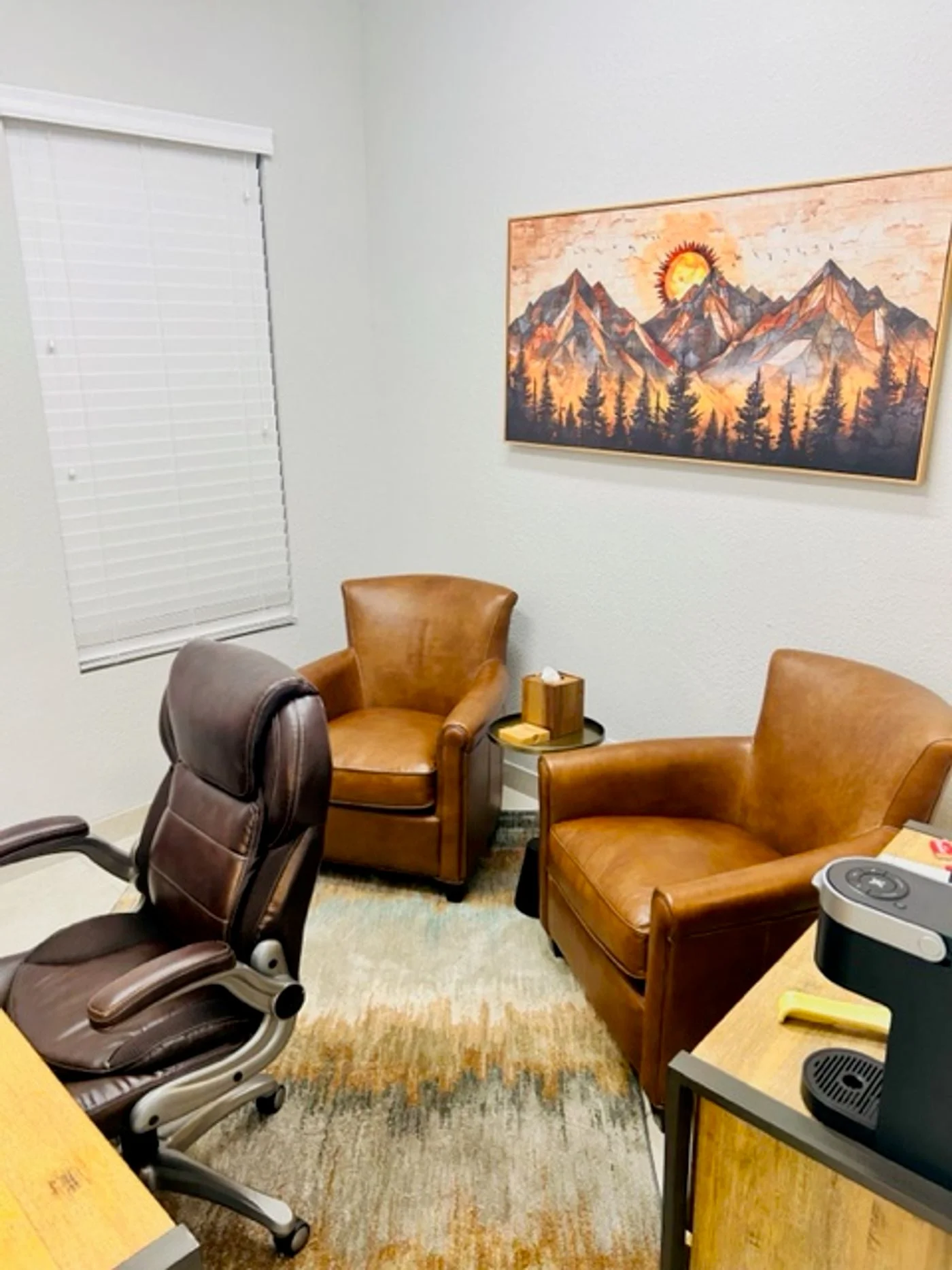 Photo 1 of 8627 Cinnamon Creek Dr Suite 601, San Antonio, TX, 78240