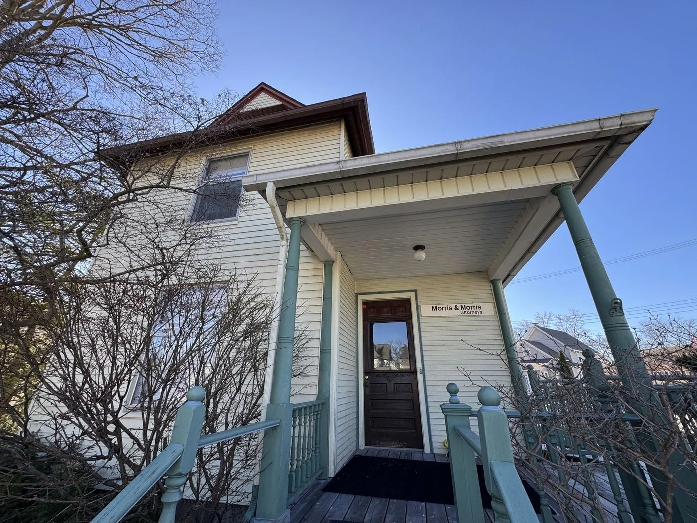 Photo 3 of 3258 Broad Street, Dexter, MI 48130