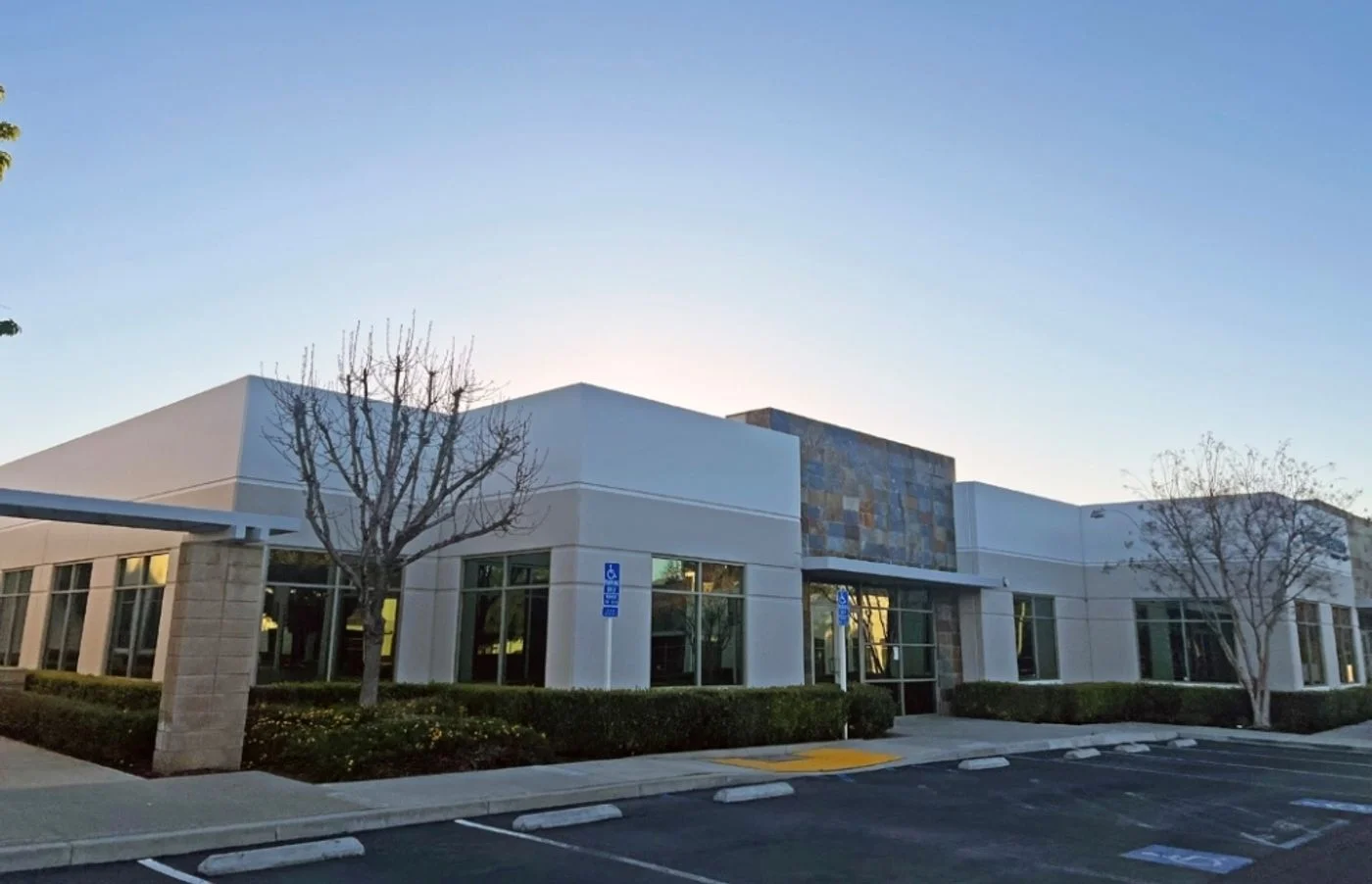 Photo 1 of 11820 Pierce St Ste 100, Riverside, CA 92505