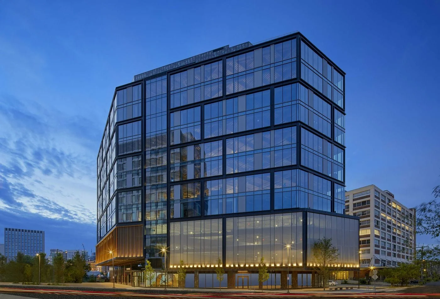 Photo 1 of 2 Drydock Ave, Boston, MA 02127