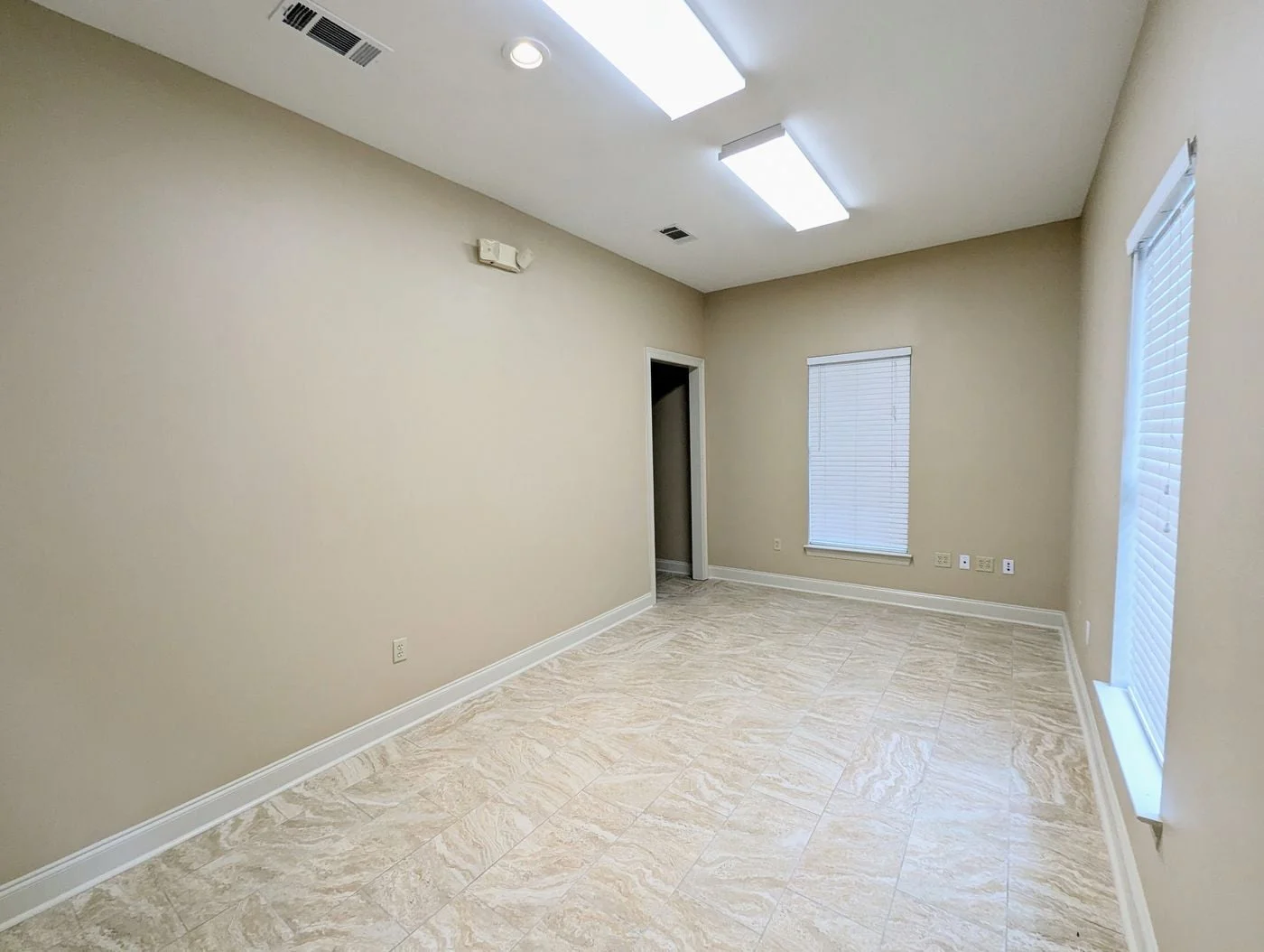 Photo 3 of 30789 Hwy 16, Denahm Springs, LA 70726