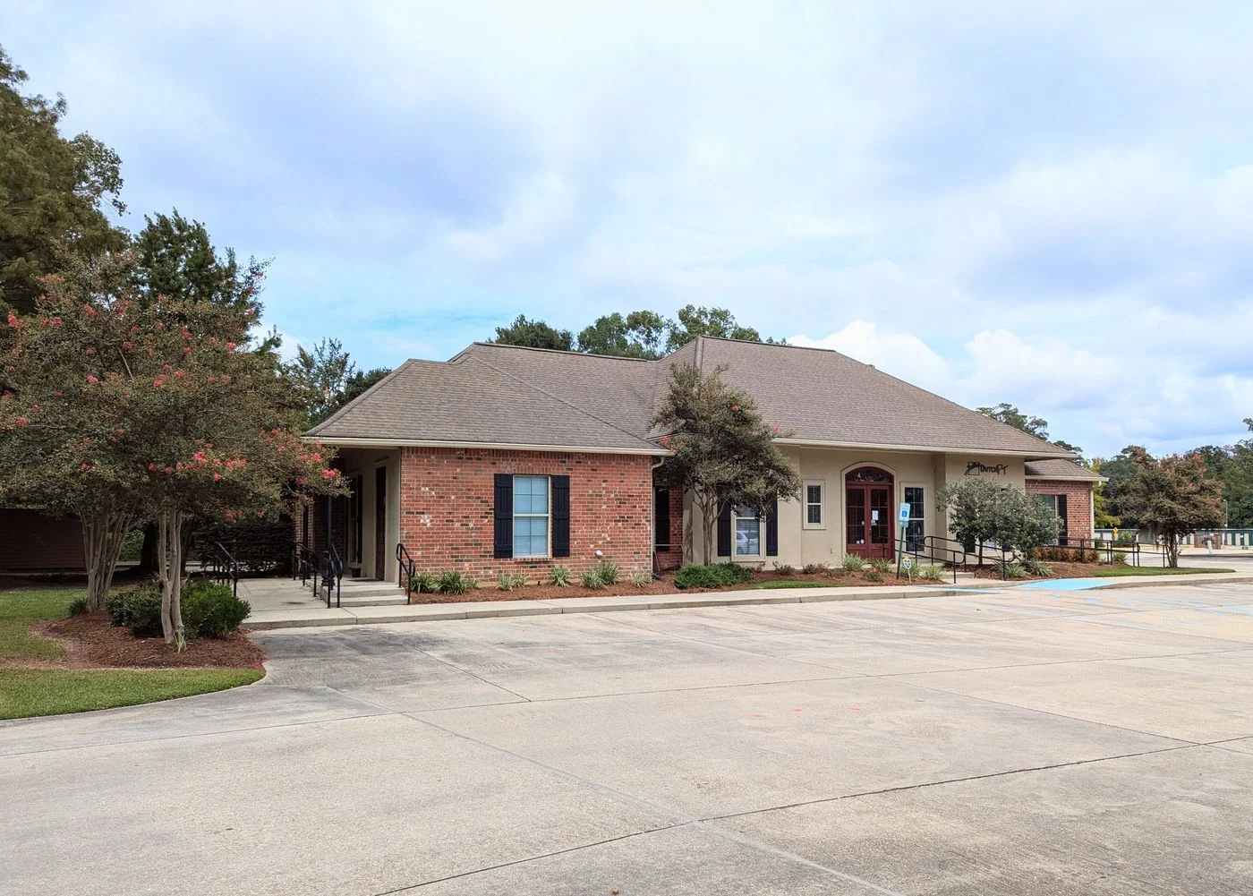 Photo 1 of 30789 Hwy 16, Denahm Springs, LA 70726