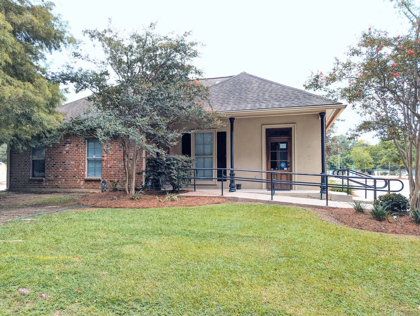 Photo 2 of 30789 Hwy 16, Denahm Springs, LA 70726