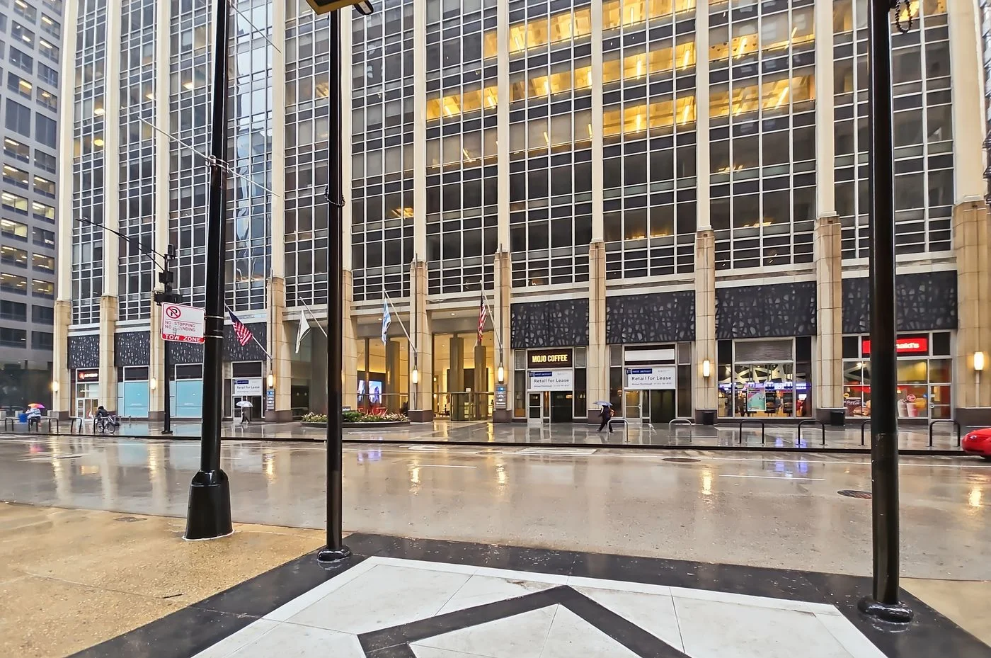 Photo 1 of 111 W Jackson Blvd Ste 1700, Chicago, IL 60604