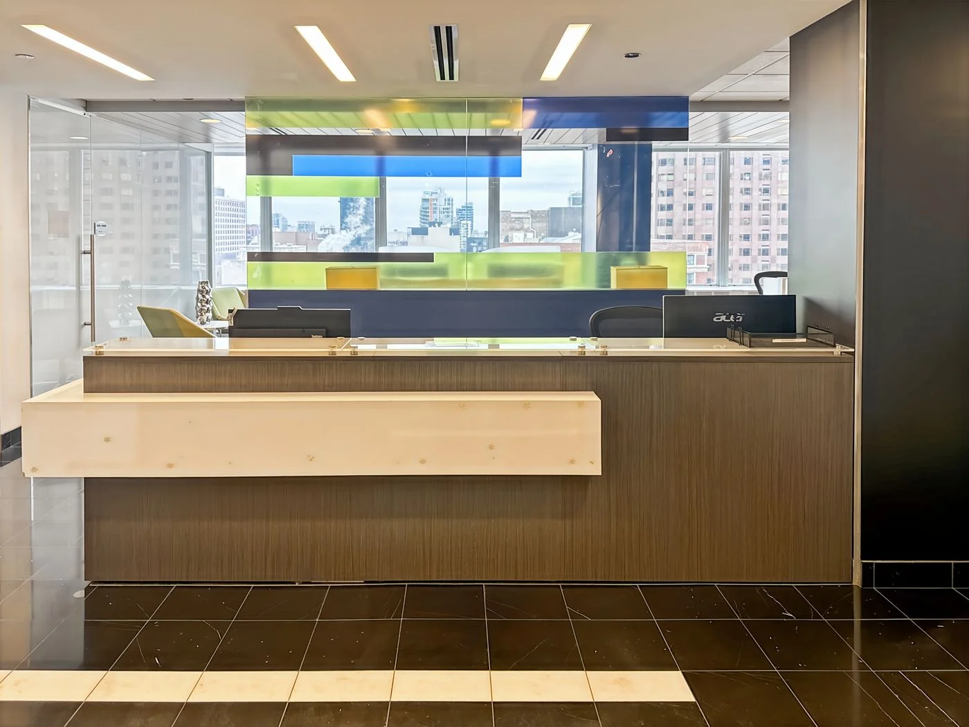 Photo 2 of 111 W Jackson Blvd Ste 1700, Chicago, IL 60604