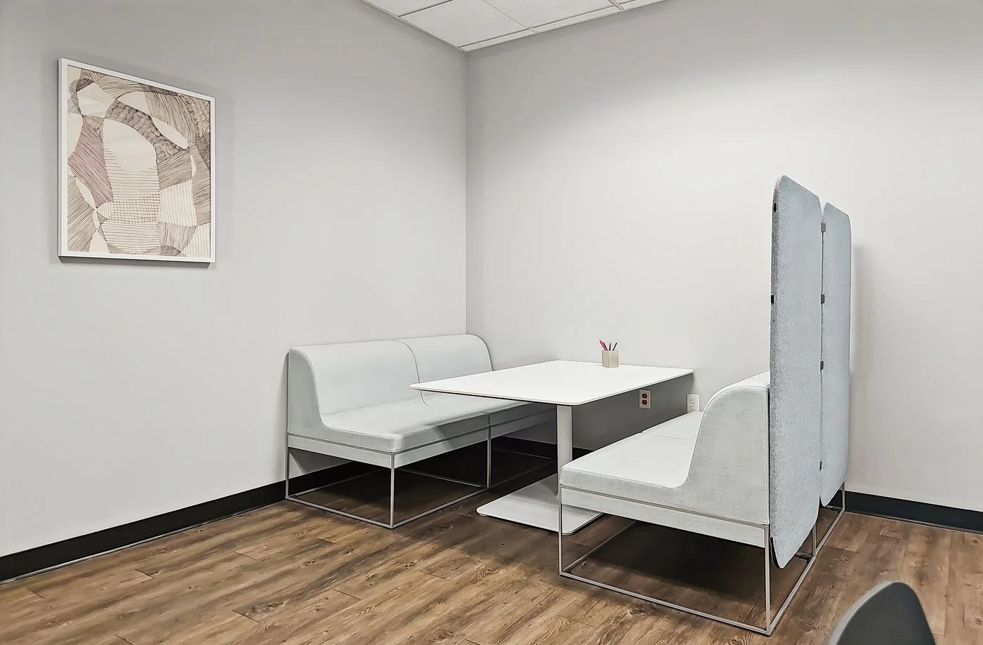 Photo 3 of 125 Eugene Oneill Dr Ste 140, New London, CT 06320