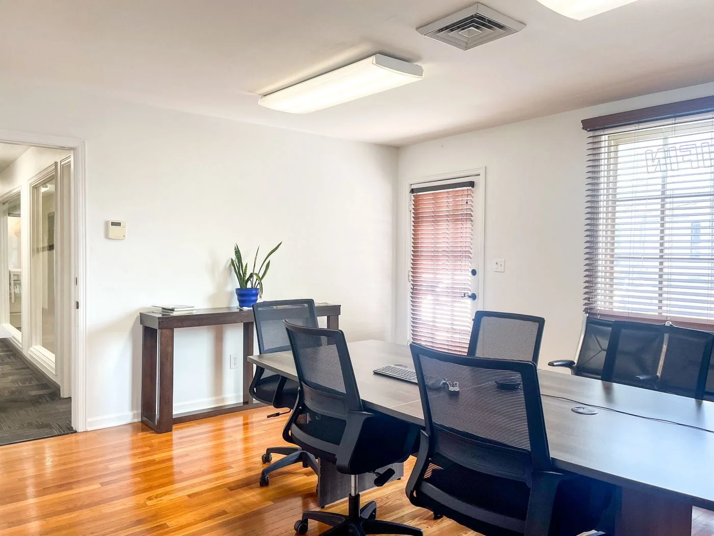 Photo 3 of 606 Lee Ave, Lafayette, LA 70501