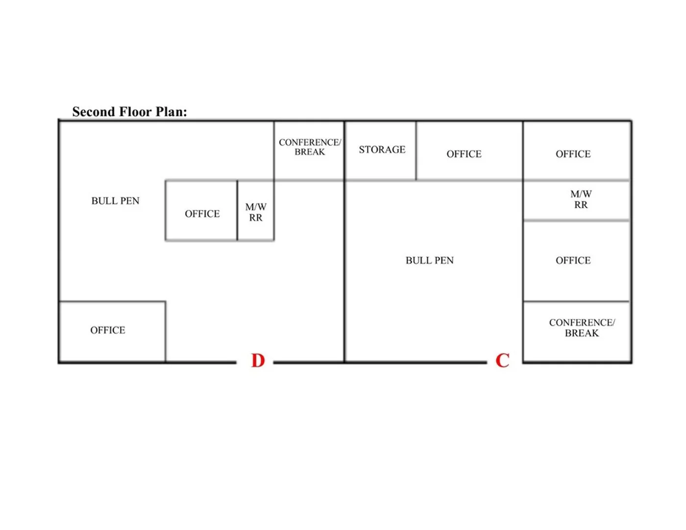 Photo 1 of 2407 W Whitendale Ave, Visalia, CA 93277