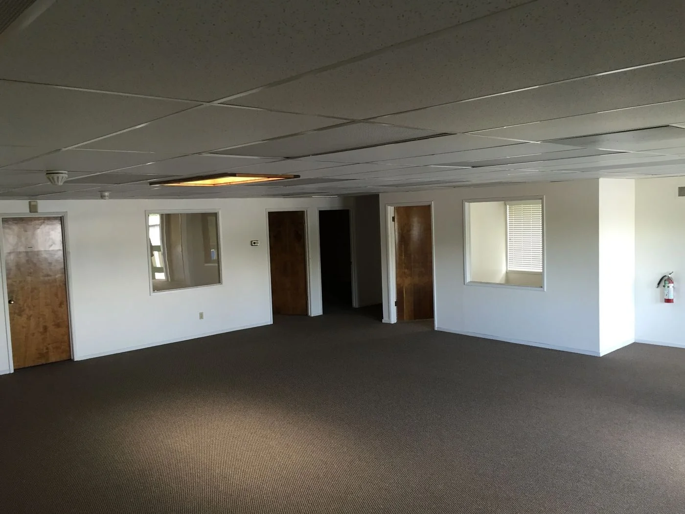 Photo 2 of 2407 W Whitendale Ave, Visalia, CA 93277