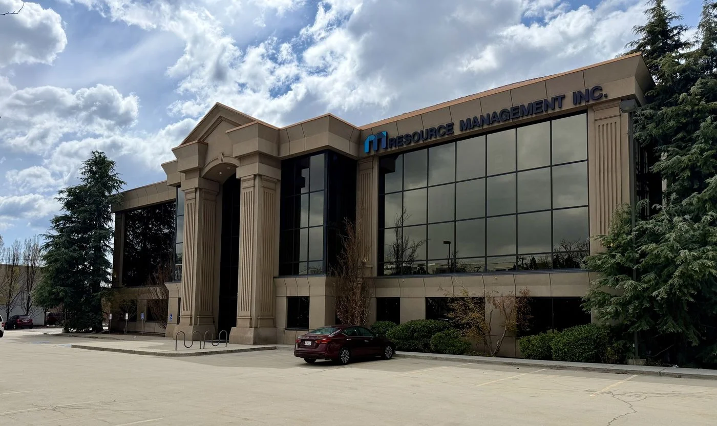 Photo 1 of 510 South 200 West, Salt Lake City, UT 84101