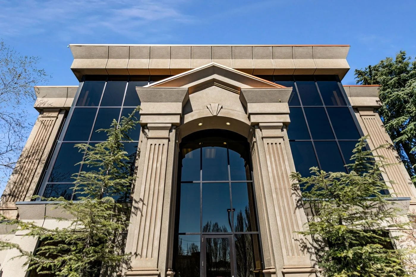 Photo 2 of 510 South 200 West, Salt Lake City, UT 84101