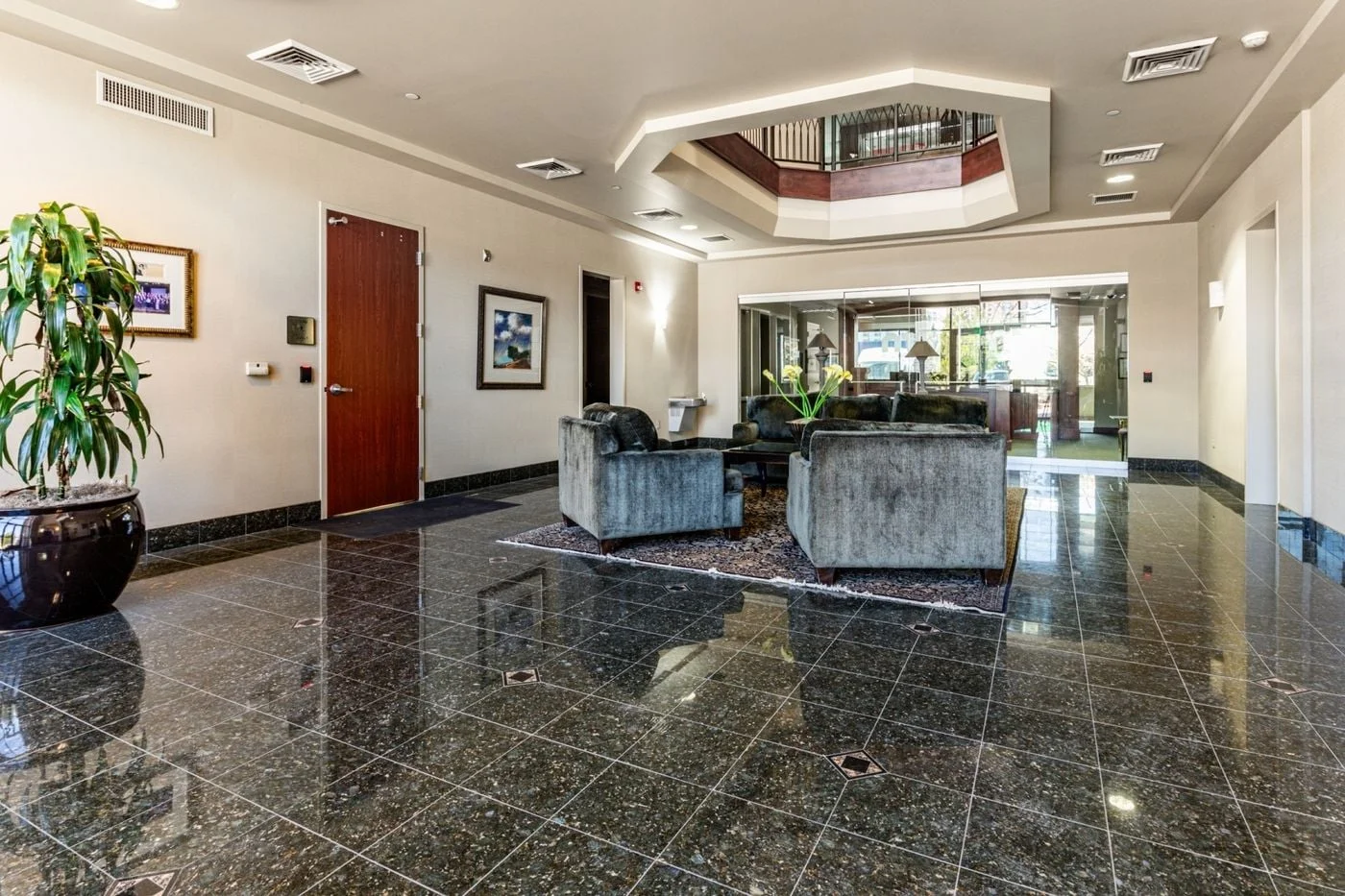 Photo 3 of 510 South 200 West, Salt Lake City, UT 84101