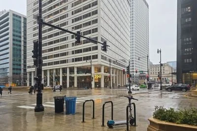 Photo-1 of building