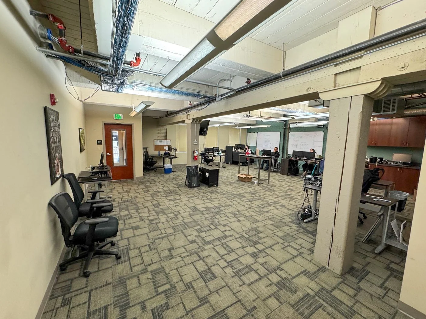 Photo 2 of 2516 South Holgate Street, Tacoma, WA 98402