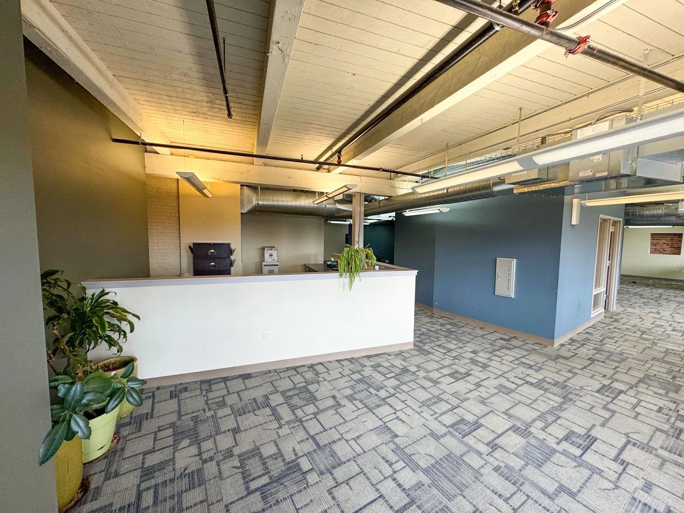 Photo 3 of 2516 South Holgate Street, Tacoma, WA 98402