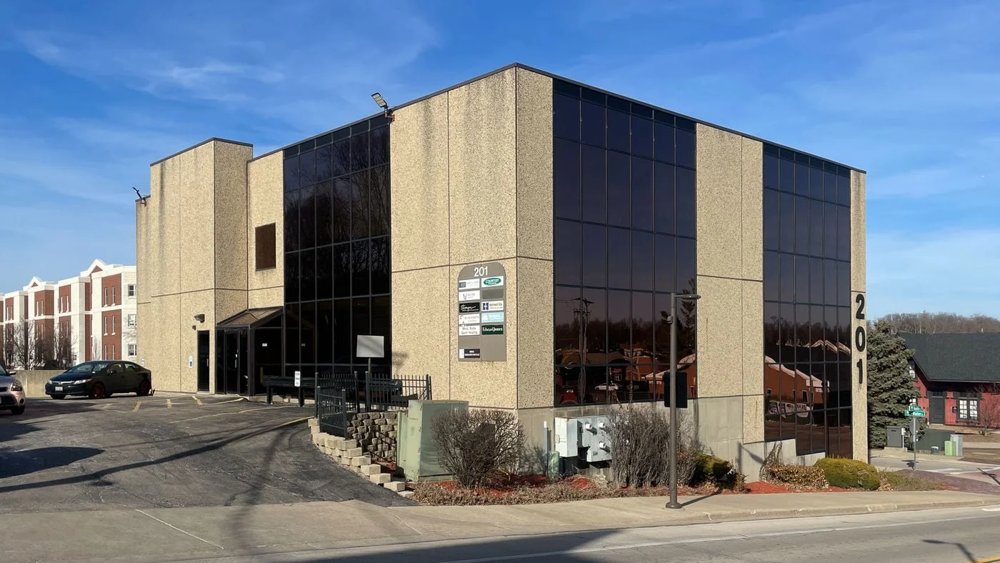 Photo 1 of 201 Houston St, Batavia, IL 60510