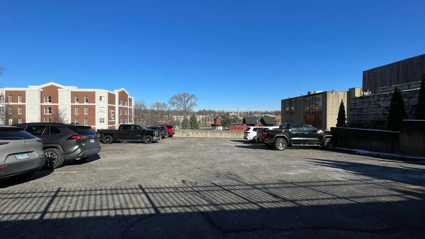 Photo 3 of 201 Houston St, Batavia, IL 60510