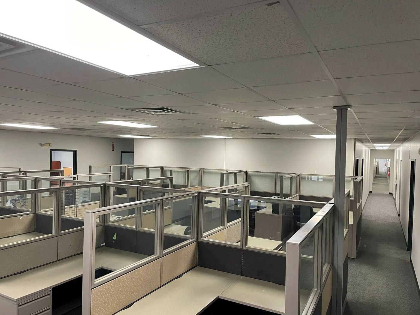 Photo 2 of 600 Mercury St, Raleigh, NC 27603