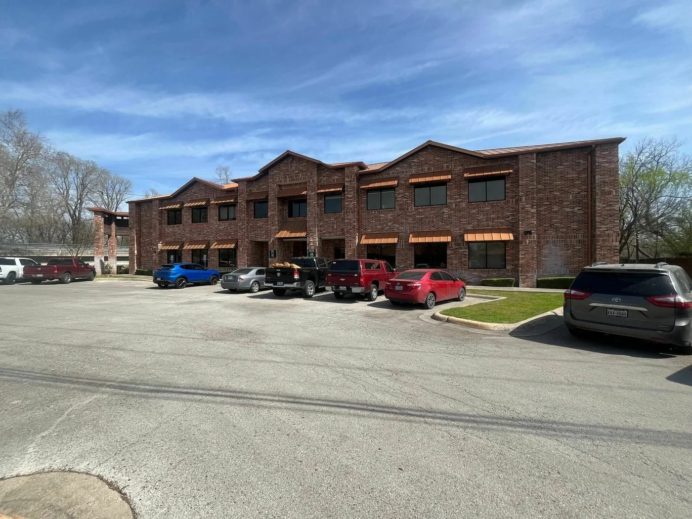 Photo 1 of 821 Grand Avenue Parkway, Pflugerville, TX 78660