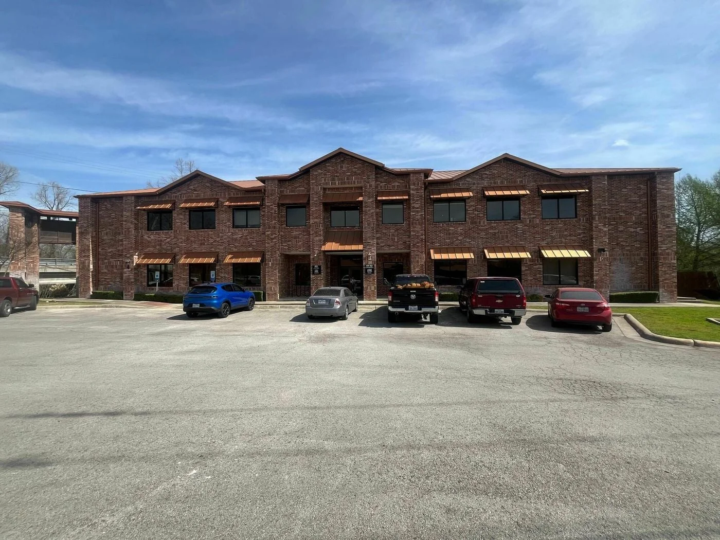 Photo 2 of 821 Grand Avenue Parkway, Pflugerville, TX 78660