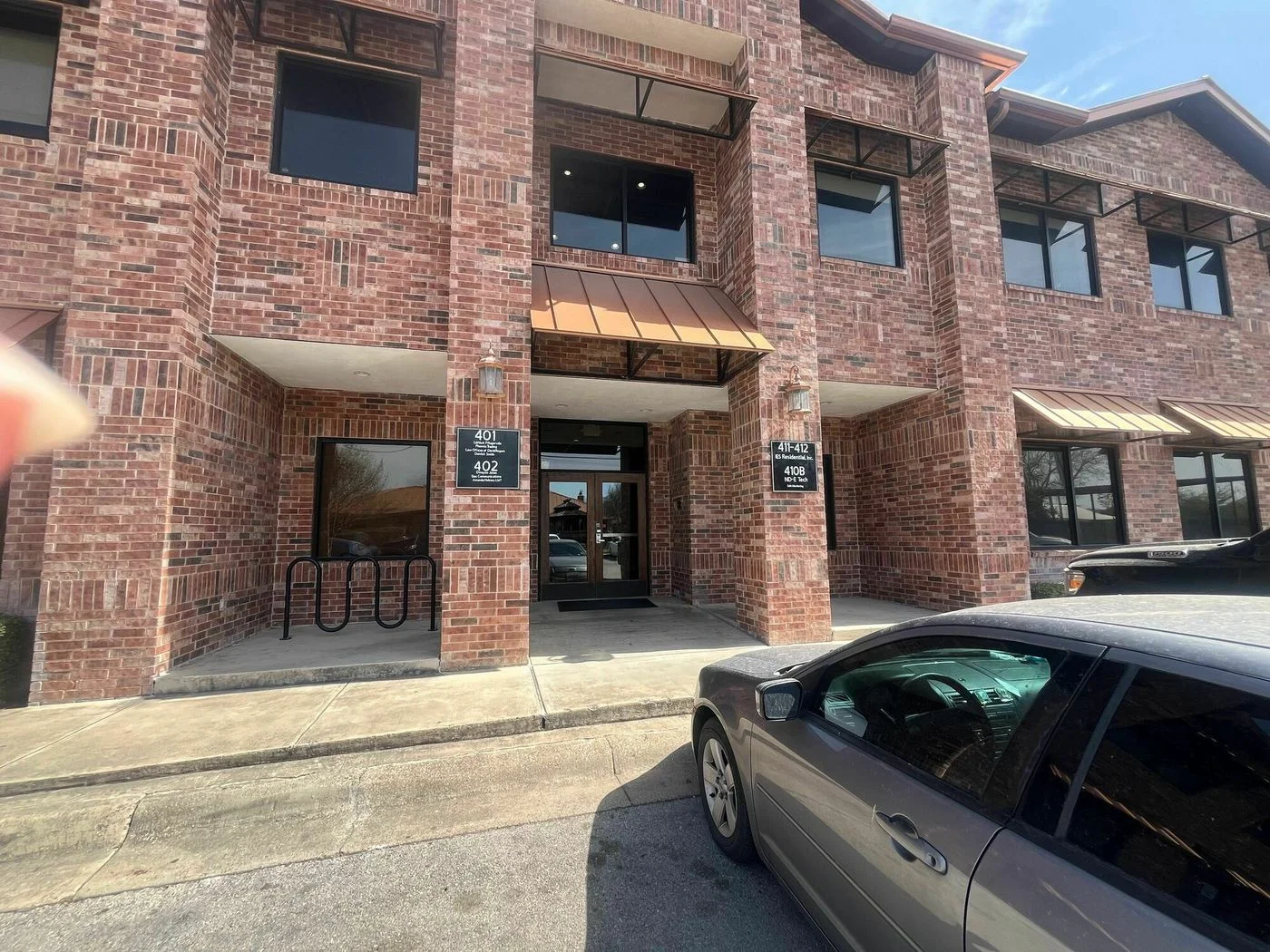 Photo 3 of 821 Grand Avenue Parkway, Pflugerville, TX 78660