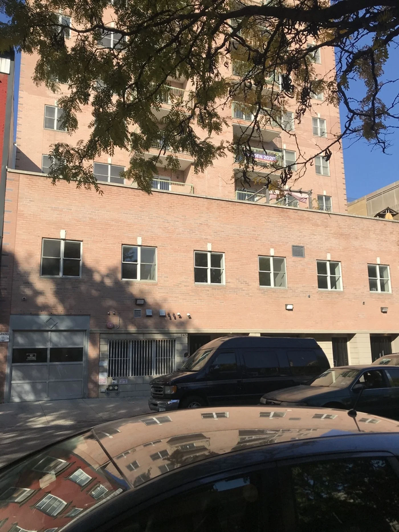 Photo-1 of 145 Maujer Street, Brooklyn, NY 11206