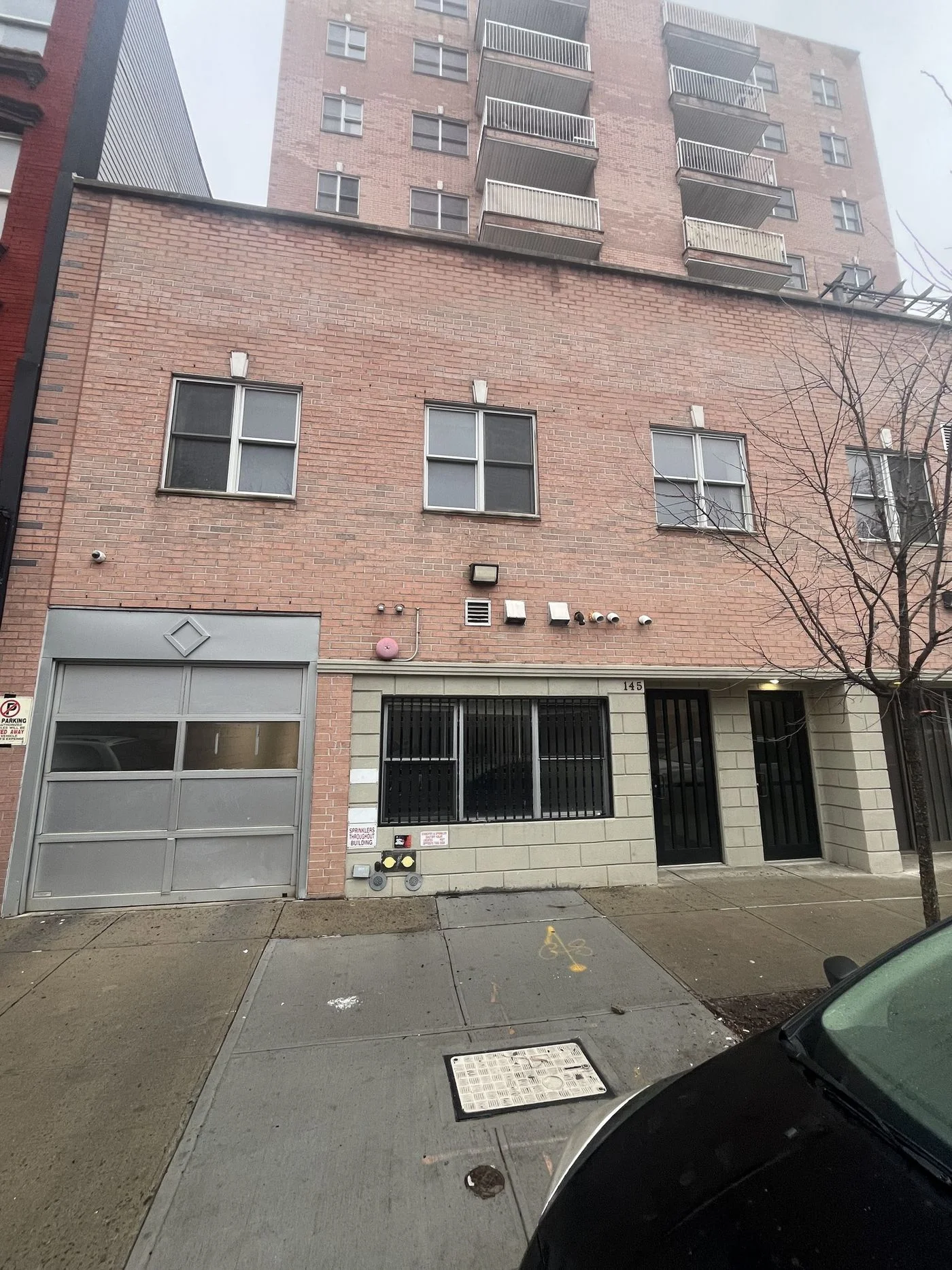 Photo-2 of 145 Maujer Street, Brooklyn, NY 11206