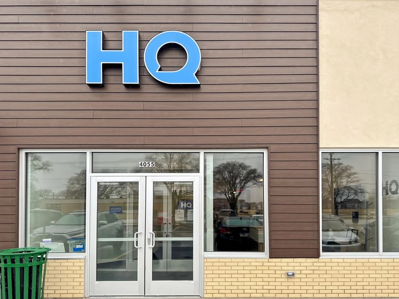 Photo 1 of 4055 S Route 59 Ste 100, Naperville, IL 60564