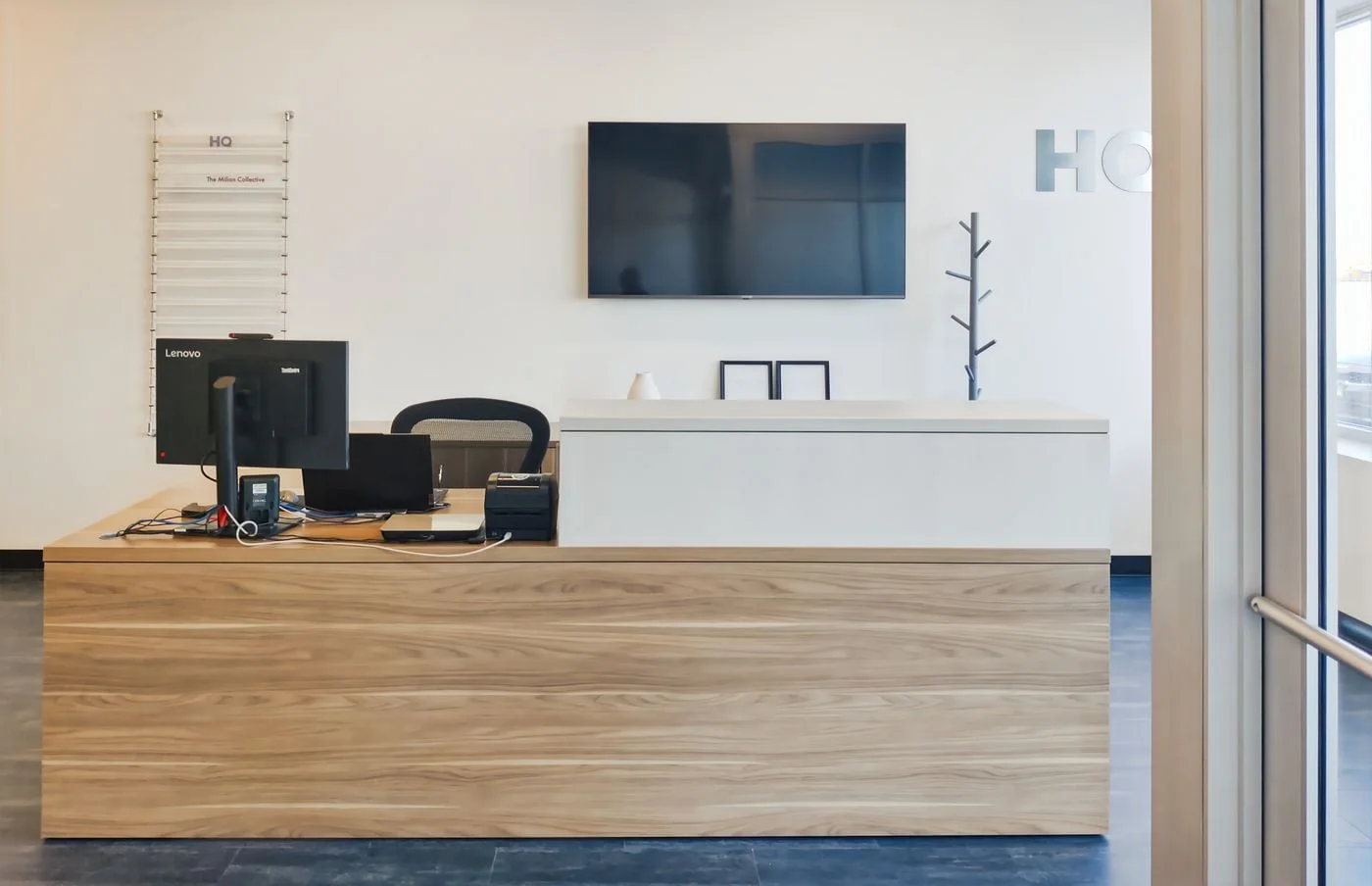 Photo 2 of 4055 S Route 59 Ste 100, Naperville, IL 60564