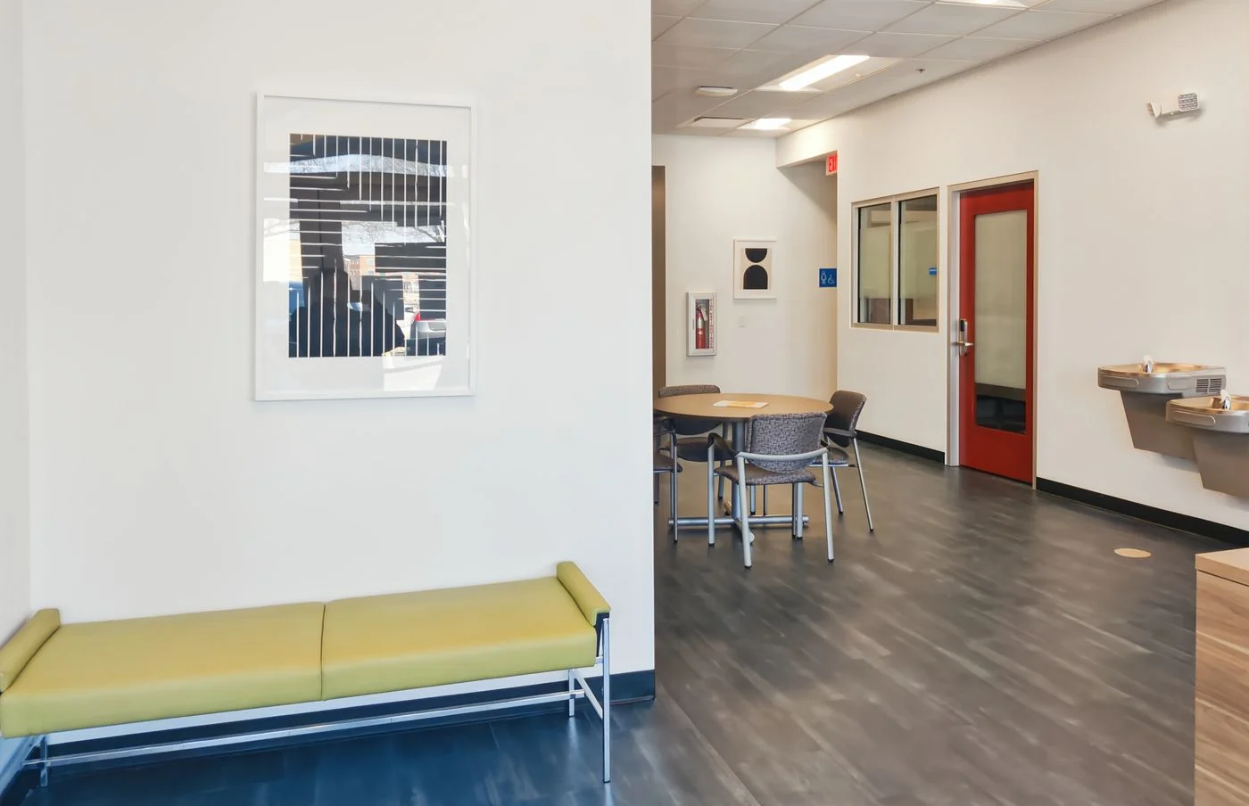 Photo 3 of 4055 S Route 59 Ste 100, Naperville, IL 60564