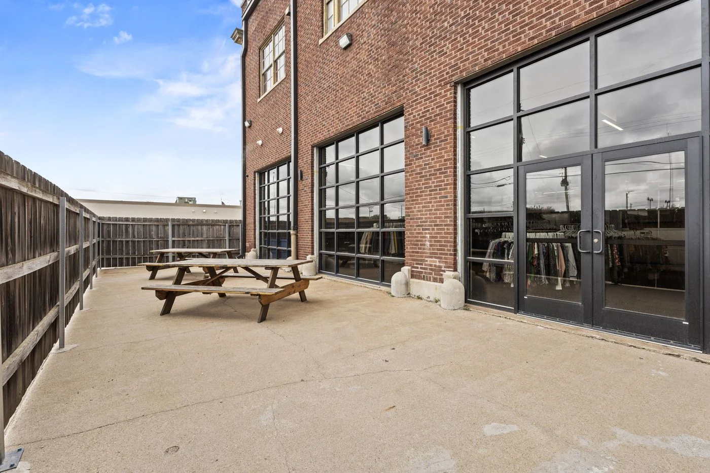 Photo 3 of 500 S. Topeka, Wichita, KS 67202