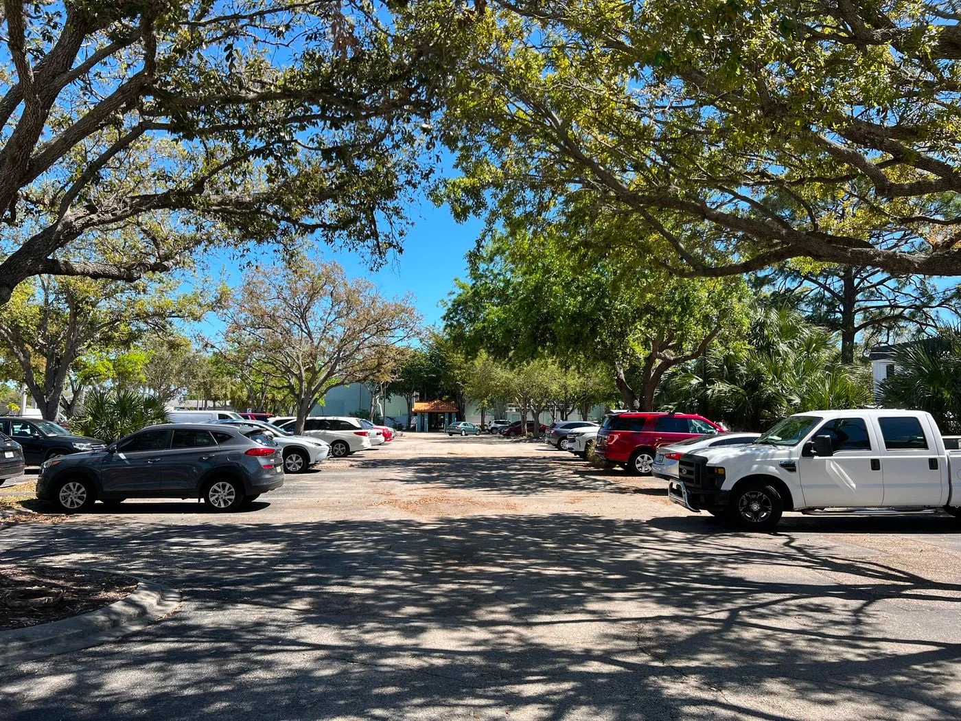 Photo 2 of 3210 Cleveland Ave, Fort Myers, FL 33901