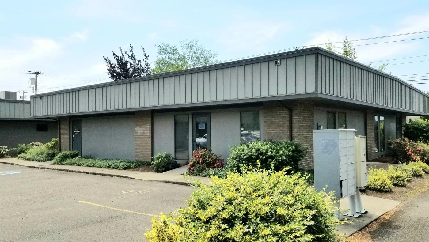 Photo 1 of 412 Lancaster Dr NE, Salem, OR 97301