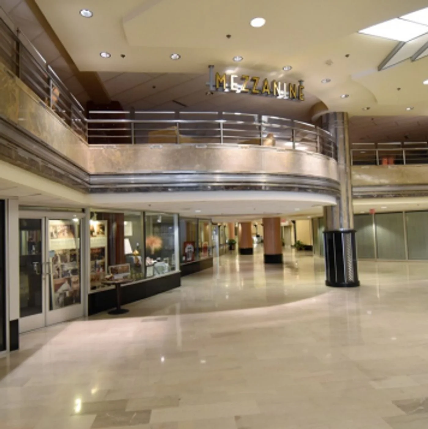 Photo 3 of 960 Main Street, Hartford, CT 06103