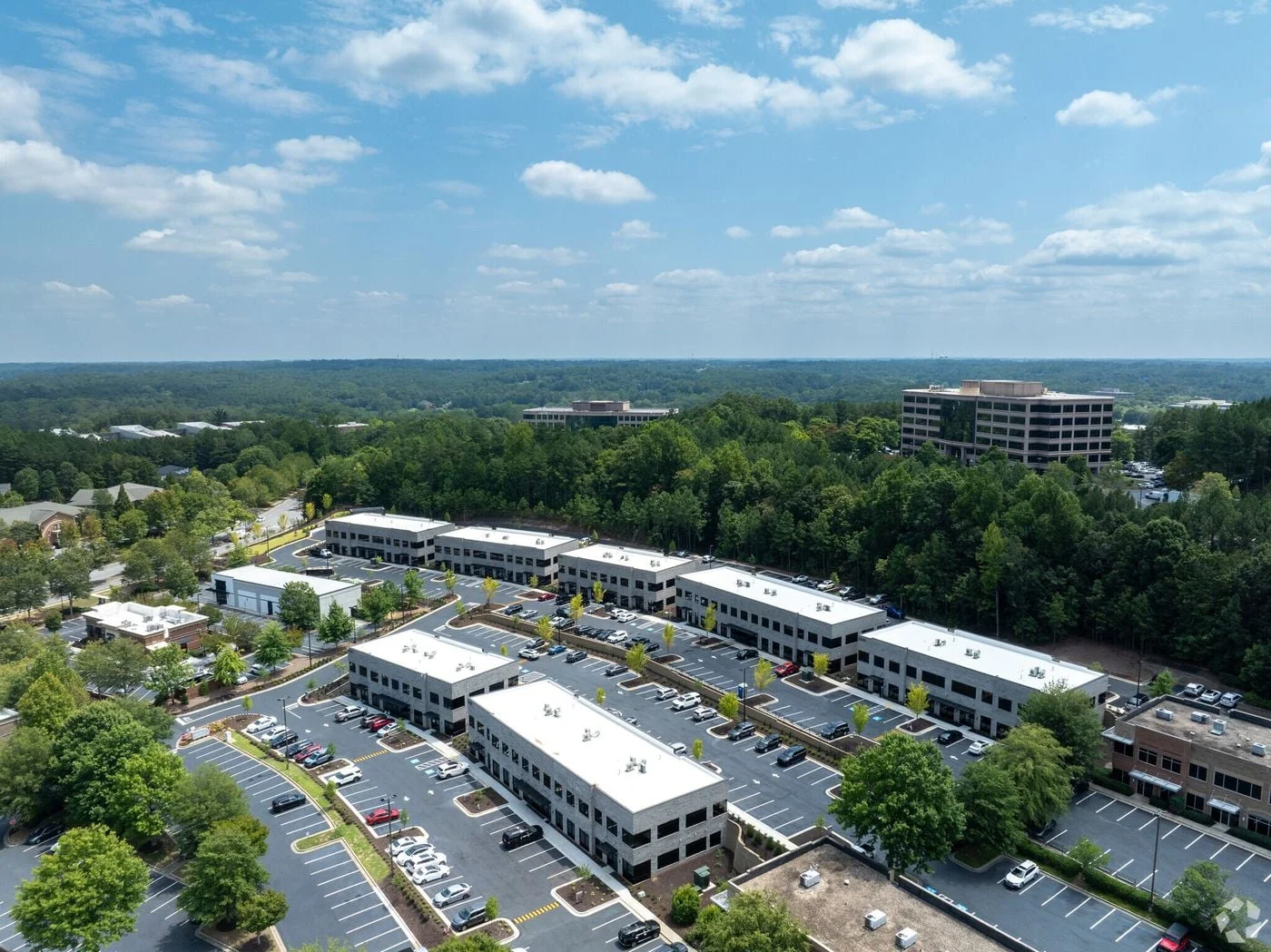 Photo 1 of 3235 North Point Pkwy Ste 204, Alpharetta, GA 30005