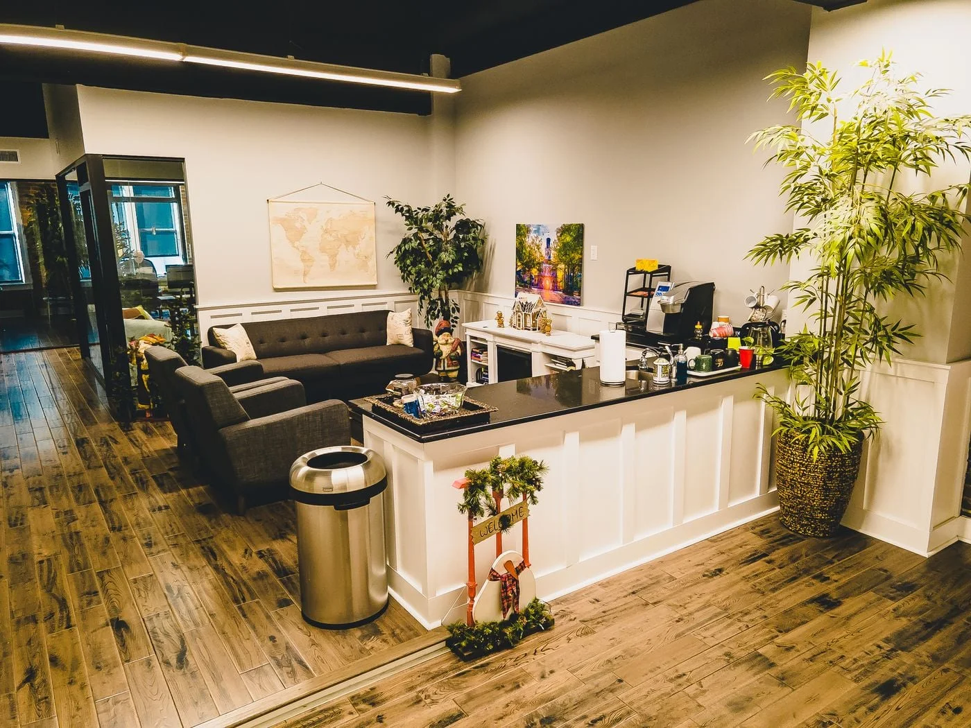 Photo 1 of 208 Hay St, Fayetteville, NC 28301