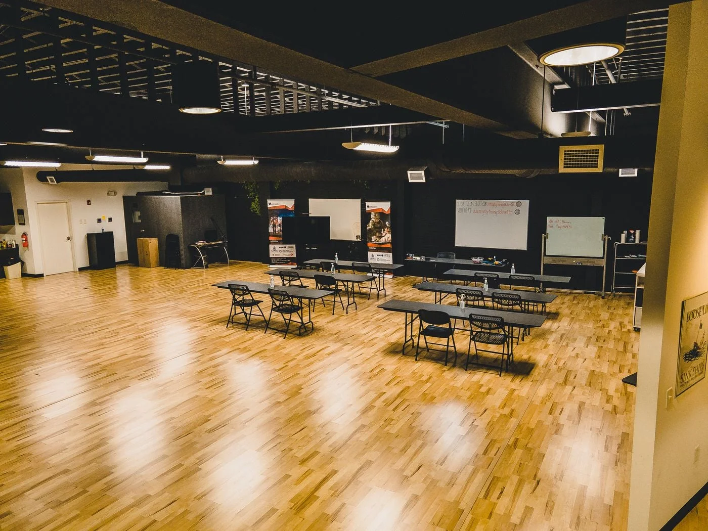 Photo 2 of 208 Hay St, Fayetteville, NC 28301