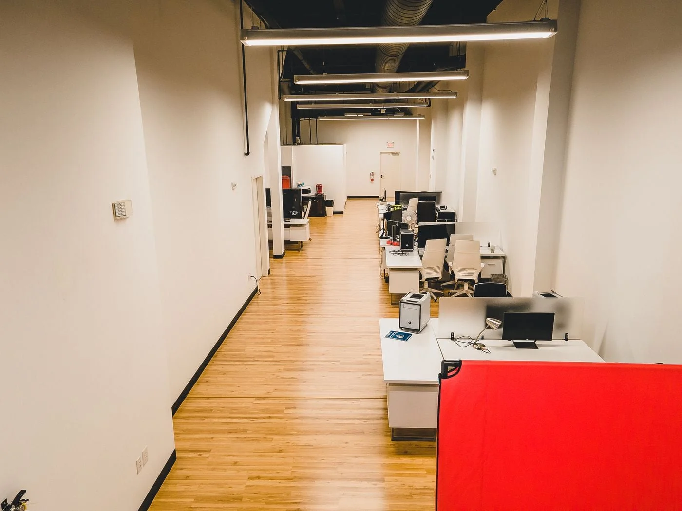 Photo 3 of 208 Hay St, Fayetteville, NC 28301