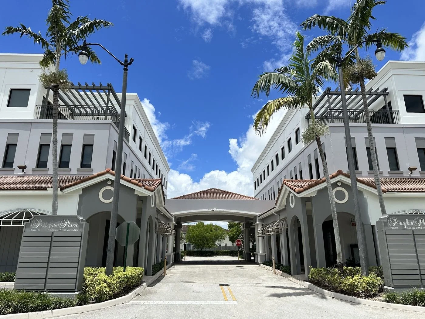 Photo-1 of 600 & 650 NE 22nd Terrace, Homestead, FL 33033