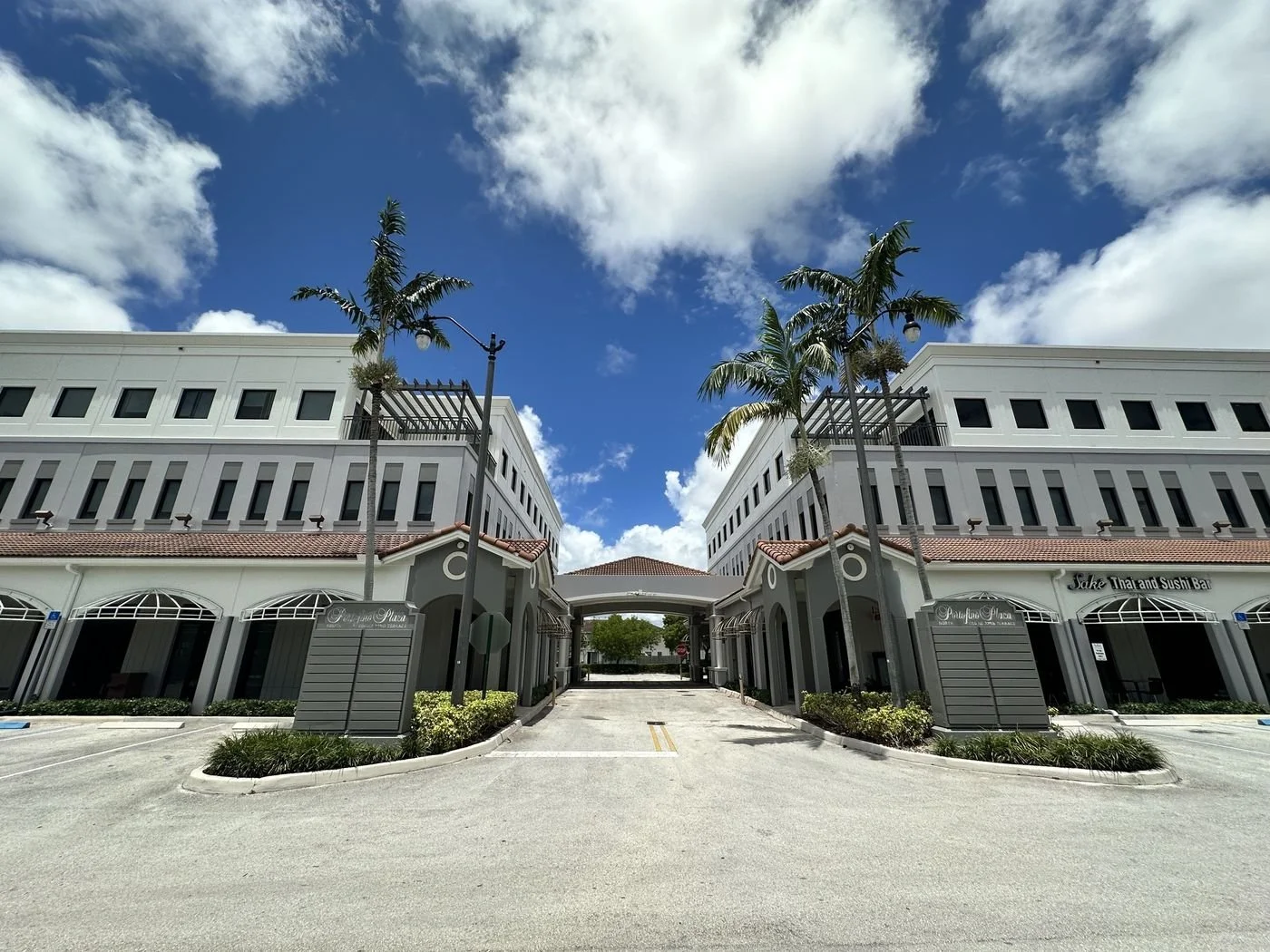 Photo-2 of 600 & 650 NE 22nd Terrace, Homestead, FL 33033