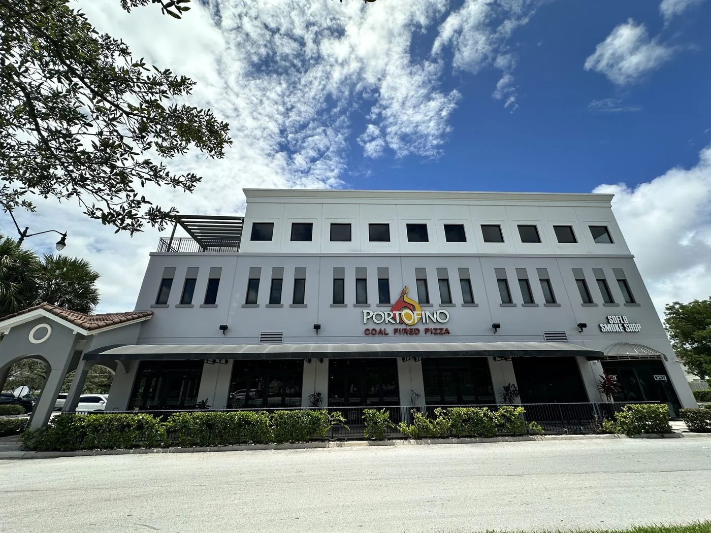 Photo-3 of 600 & 650 NE 22nd Terrace, Homestead, FL 33033